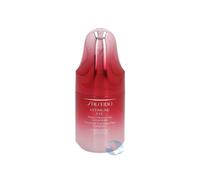 Shiseido SKN UTM P.INF.CON.EYE 15ML