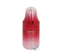 Shiseido Ultimune Power Infusing Eye Concentrate 15ml