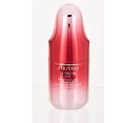 Shiseido SKN UTM P.INF.CON.EYE 15ML