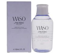 Shiseido Skn Waso Fresh Jelly Lot, 150 ml