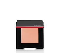Shiseido SMK FACE INNERGLOW POWDER 06