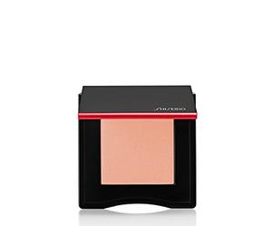 Shiseido SMK FACE INNERGLOW POWDER 06