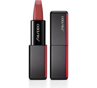 Shiseido SMK LIP MODERN MATTE 508