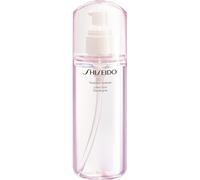 Shiseido Softener & Balancing Lotion Treatment 150 ml