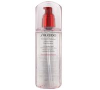 Shiseido - Softeners & Lotions Treatment Softener 150ml / 5 fl.oz. for Women