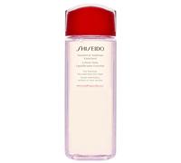 Shiseido - Softeners & Lotions Treatment Softener Enriched 300ml for Women