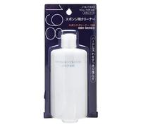 Shiseido - Sponge Cleaner N198 120ml