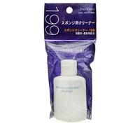 Shiseido - Sponge Cleaner N199 50ml