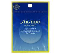 Shiseido - Sponge Puff For HydroBB Compact For Sports 1 pc