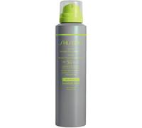 Shiseido Sport Invisible Spray SPF 50 150 ml