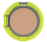 Shiseido Sports BB Compact Medium