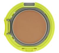 Shiseido Sports Compact Spf50 12g Powders Brown Woman