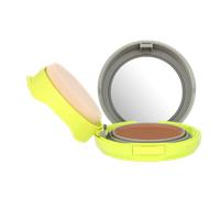 Shiseido Sports BB Compact Wet Force Quick Dry SPF50+ 12 g