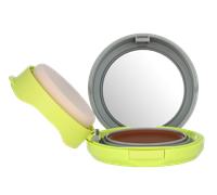 Shiseido - Sports BB Compact SPF50+ Very Dark 12g for Women