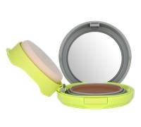 Shiseido Sun Sport Bb Compact M.dark Grey Man