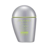 Shiseido Sports BB SPF50+ Quick Dry - 30ml - Medium
