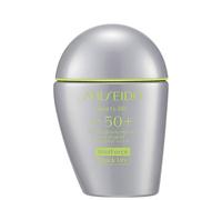 Shiseido Sports SPF 50+ BB Cream Medium