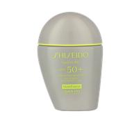 Shiseido Sports BB Wetforce SPF50+ 30 ml