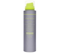 Shiseido Sports Invisible Protective Mist SPF 50+ 150ml