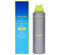 Shiseido Sun Care Sports Invisible Protective Mist SPF50+ 150ml