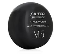 Shiseido Stage Works True Effector - # M5 (Matte) 80g/2.8oz