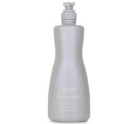 Shiseido Sublimic Adenovital Hair Treatment 1000g