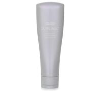 Shiseido Sublimic Adenovital Hair Treatment 250g