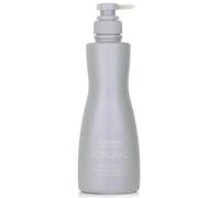 Shiseido Sublimic Adenovital Hair Treatment 500g