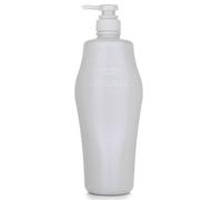 Shiseido Sublimic Adenovital Shampoo (thinning Hair) 1000ml