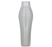 Shiseido Sublimic Adenovital Shampoo (thinning Hair) 250ml