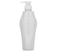 Shiseido Sublimic Adenovital Shampoo (thinning Hair) 500ml