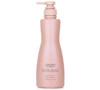 Shiseido Sublimic Airy Flow Treatment 500g