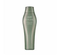 Shiseido Sublimic Fente Forte Dry Scalp Shampoo (DS), 8.5 fl oz (250 ml)