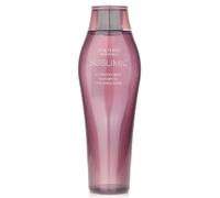 Shiseido Sublimic Luminoforce Shampoo Coloured Hair 250ml