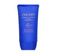 Shiseido Facial Sun Cream Spf50+ 50Ml