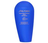 Shiseido Expert Sun Protector Face and Body Lotion SPF50+ Shiseido Multi 300ml