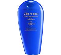 Shiseido Expert Sun Protector Face and Body Lotion SPF50+ Shiseido Multi 300ml