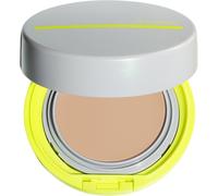 Shiseido Sun-care Sun-make-upSports BB Compact Light