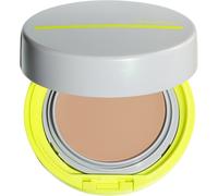 Shiseido Sun-care Sun-make-upSports BB Compact Medium