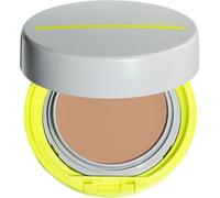 Shiseido Sun-care Sun-make-upSports BB Compact Medium Dark