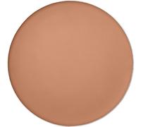 Shiseido Tanning Compact Foundation SPF10 Refill Bronze