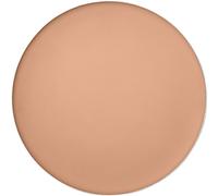 Shiseido Sun-care Sun-make-upTanning Compact Foundation SPF 10 Honey (refill)
