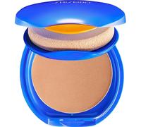 Shiseido Sun care Sun make-up UV Protective Compact Foundation SPF 30 Dark Ivory