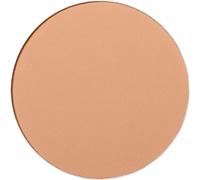 Shiseido Sun-care Sun-make-upUV Protective Compact Foundation SPF 30 Dark Ivory (refill)