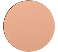 Shiseido Sun-care Sun-make-upUV Protective Compact Foundation SPF 30 Medium Beige (refill)