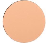 Shiseido Sun-care Sun-make-upUV Protective Compact Foundation SPF 30 Medium Ivory (refill)