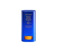 Shiseido Sun Clear Stick SPF50+ Shiseido Multicolor