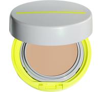 Shiseido Sun make-up Sports BB Compact 12 g