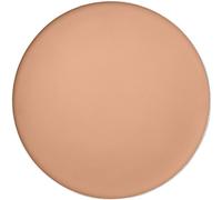 Shiseido Sun make-up Tanning Compact Foundation SPF 10 12 g