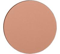Shiseido Compact Foundation Uv Protective Spf 30 - Compact Powder Foundation Dark Beige (Refill) (12 G)